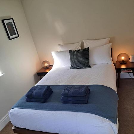 Apartamento The Little Haven In Bakewell Exterior foto