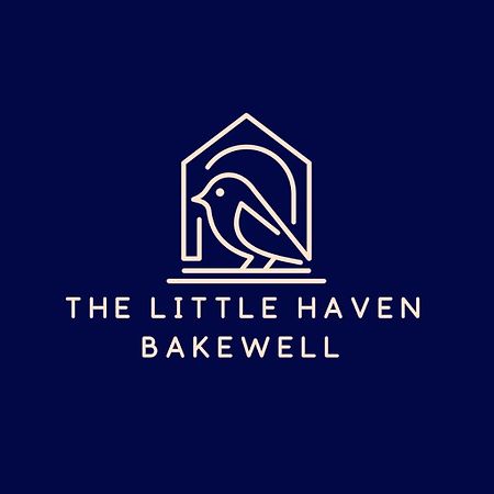 Apartamento The Little Haven In Bakewell Exterior foto